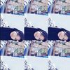 _unvxny