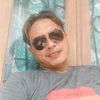 anugrahjaya92