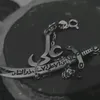 zxcvbnmnbvcxz66