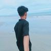 punyaorang_fadhel24.3