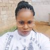 girlbee00