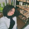 gyxing_