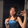 susiae_