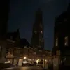 tiktokopzijnbest