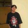 arjunraey7