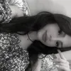 _nadamn07