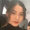 ninguyen402