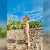 itsnikhentangel24