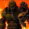 doom_slayer14