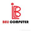 Bell computer