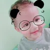 nurlia5550