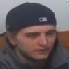 bogdan_lobach