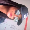 arielaoliveira903