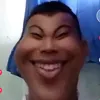 wahidtzy33