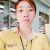 t.ni344