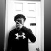 jeyson__2