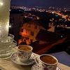 khairy_abo_gabal