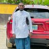 rukky8902sweet