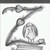 zz.__79