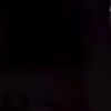 celine.nina1