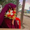 sinthiya098768