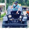 rifal_785