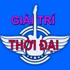 Giải Trí Thời Đại