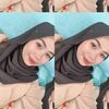rasyraisha