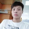146nguyenson