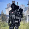 fenboy71