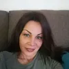 user2032476389867