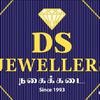 DS JEWELLERS
