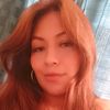 geraldinegascon33