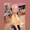 user4733720626137