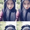 glx_erinn