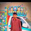 brohishoaib893