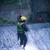 ptriidewi3