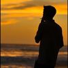 .september092