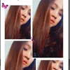 moethuzar907