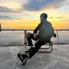 canhleepro97