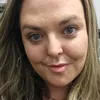 sarahloum91