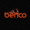 Benco