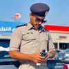 tarek_el_sh3rawey