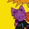 catnap_fan14