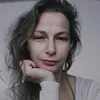 dyik0o01v4c7