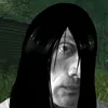 withered_foxy9