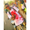 abdoulhamidibrahim3