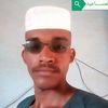 wad.alsangk8