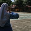 zahwajalina26