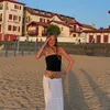 gabb_onl8